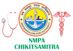 NMPA Logo